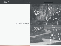 Limberlost.co