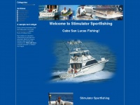 stimulatorsportfishing.com