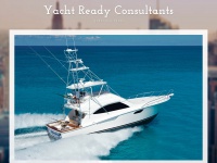yachtreadyconsultants.com Thumbnail