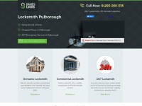 Locksmith-pulborough.co.uk