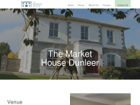 Themarkethouse.ie