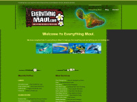 Everything-maui.com