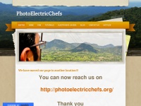 photoelectricchefs.weebly.com Thumbnail