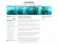 Lynnkilmore.com