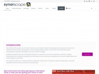 synerscope.com