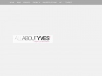 allaboutyves.weebly.com Thumbnail