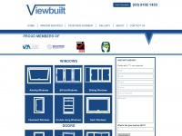 viewbuiltmelbourne.com.au