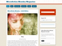microfictionmondaymagazine.com Thumbnail