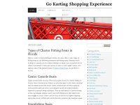 go-karting.com