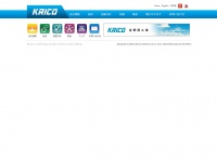 krico.com.tw