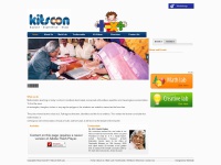 Kitscon.com