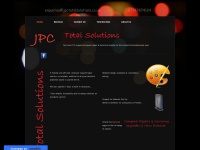 jpctotalsolutions.weebly.com Thumbnail
