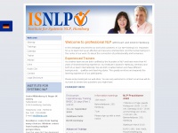Isnlp.com