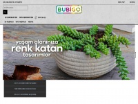 bubigo.com
