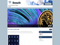 Demuth-glas.com