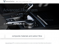 carbon-fibre.co.za Thumbnail