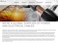 Synergy-cables.com