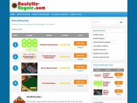 roulette-royale.com Thumbnail