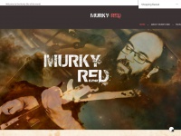 murkyred.com