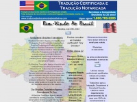 Braziliantranslationagency.com