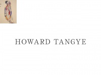 Howardtangye.com