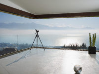 Localarchitecture.ch