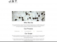 jstproductions.ca