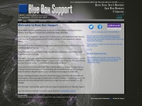 Blueboxsupport.com