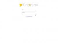 Flexinstore.com