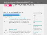 Psoriasis-skin-care.blogspot.com