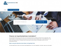 hypotheekadviseurgids.nl