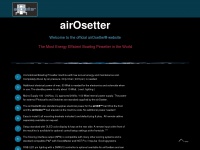 airosetter.com Thumbnail