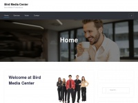 Birdmediacenter.com