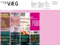 vaeg-gallery.dk