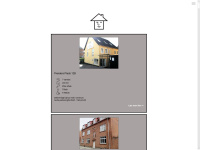 Danhousing.dk