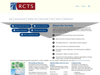 Rcts.org.uk