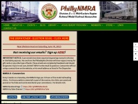 Phillynmra.org