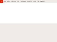 Spshs.org