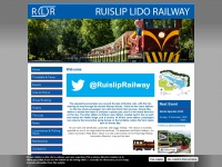ruisliplidorailway.org