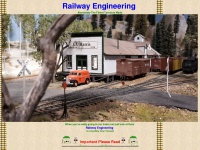 Railwayeng.com