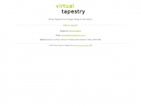 Virtualtapestry.co.uk