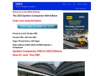 Nrea.org.uk