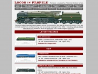 locos-in-profile.co.uk