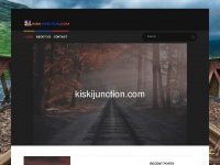 Kiskijunction.com