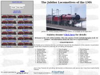 Jubilees.co.uk