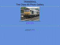 transrail.co.uk