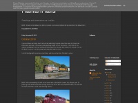 Railfanrails.blogspot.com