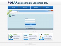 polar.com.tr