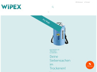 Wipex.ch