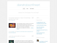 Dianahobsonfineart.wordpress.com